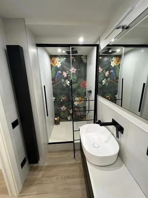 Villa Eden Cap Martin Рокебрюн — Кап-Мартен 0*, Рокебрюн — Кап-Мартен Франция