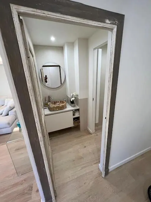 Дом отдыха Villa Eden Cap Martin Рокебрюн — Кап-Мартен
