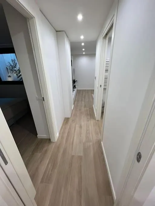 Villa Eden Cap Martin Roquebrune-Cap-Martin