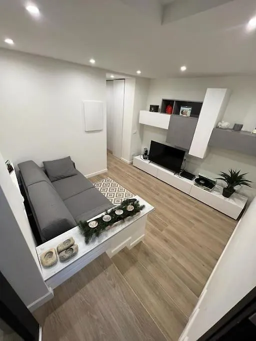Villa Eden Cap Martin Roquebrune-Cap-Martin Holiday home