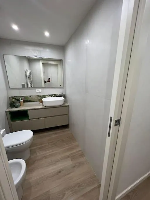 Villa Eden Cap Martin Roquebrune-Cap-Martin Holiday home