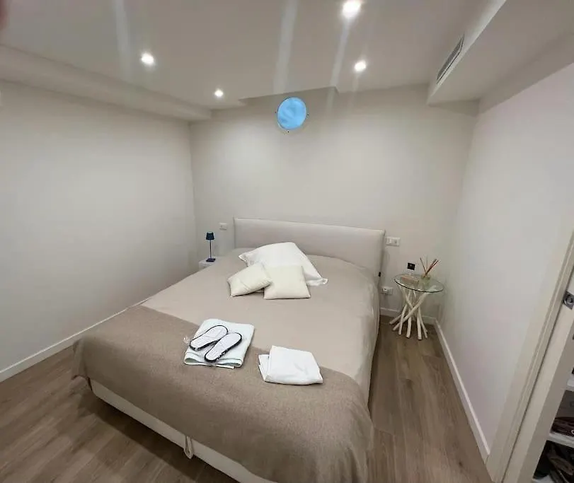 Villa Eden Cap Martin Roquebrune-Cap-Martin Holiday home