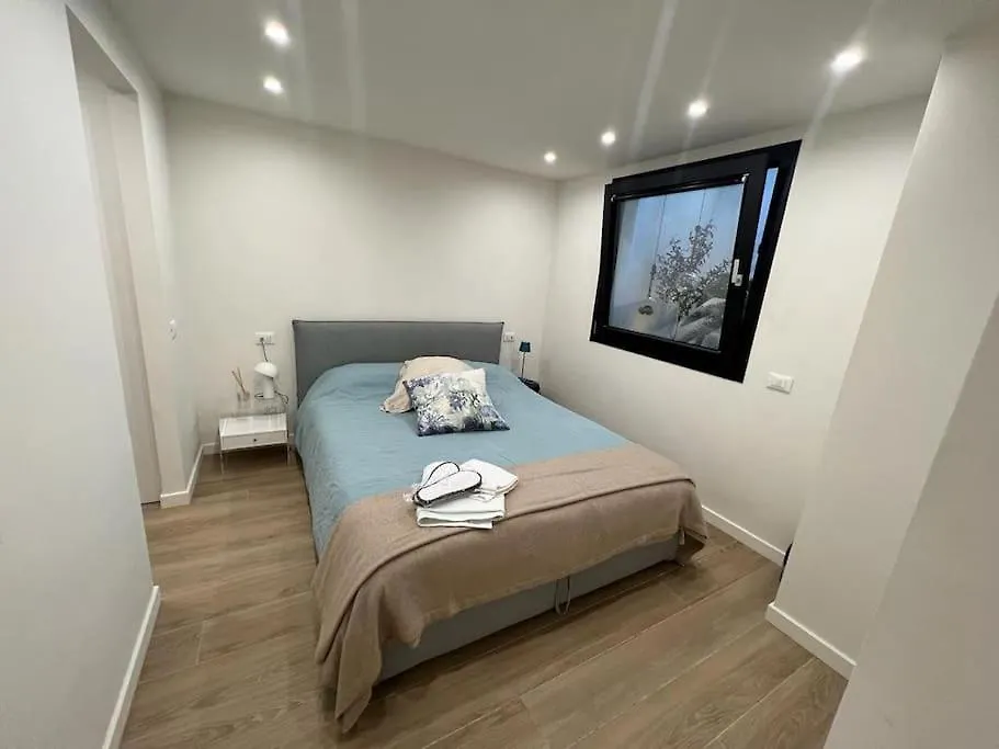 Villa Eden Cap Martin Roquebrune-Cap-Martin